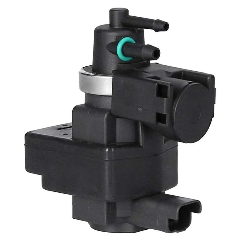11657599547 Vacuum Turbocharger Pressure Solenoid Valve for 1 3 Series Mini F20 F30 F80 R55 R56 R57