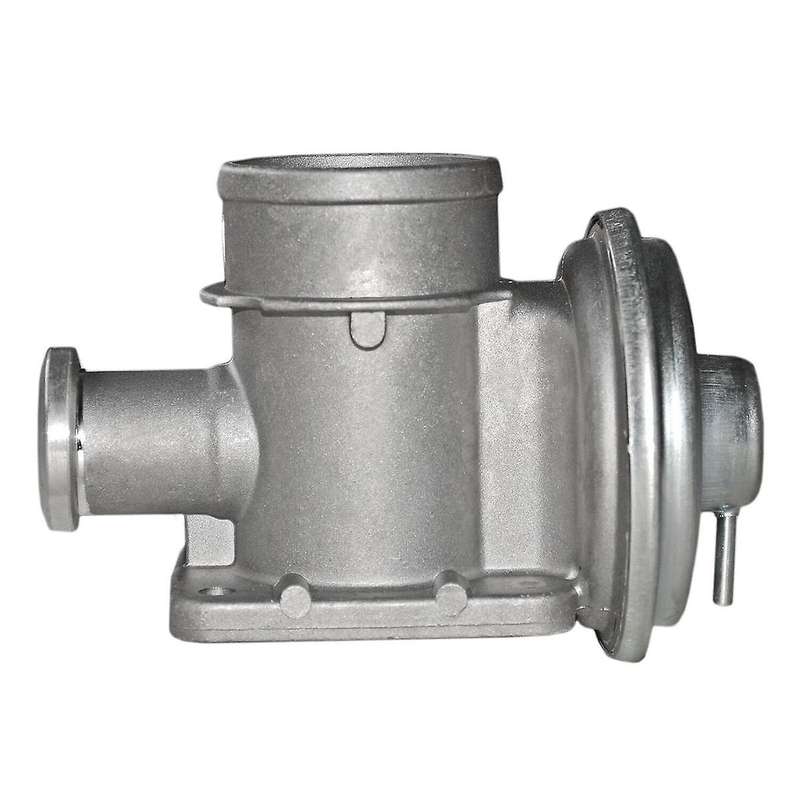 11717804378 11717804378 Egr Valve Exhaust Gas Recirculation Valve for Lr005791 Wav000040