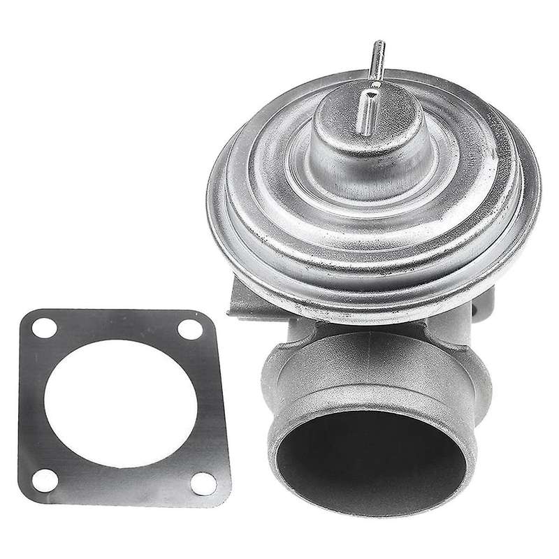 11717804378 11717804378 Egr Valve Exhaust Gas Recirculation Valve for Lr005791 Wav000040