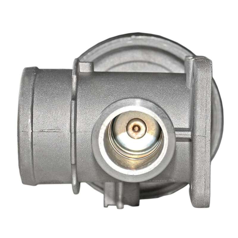 11717804378 11717804378 Egr Valve Exhaust Gas Recirculation Valve for Lr005791 Wav000040