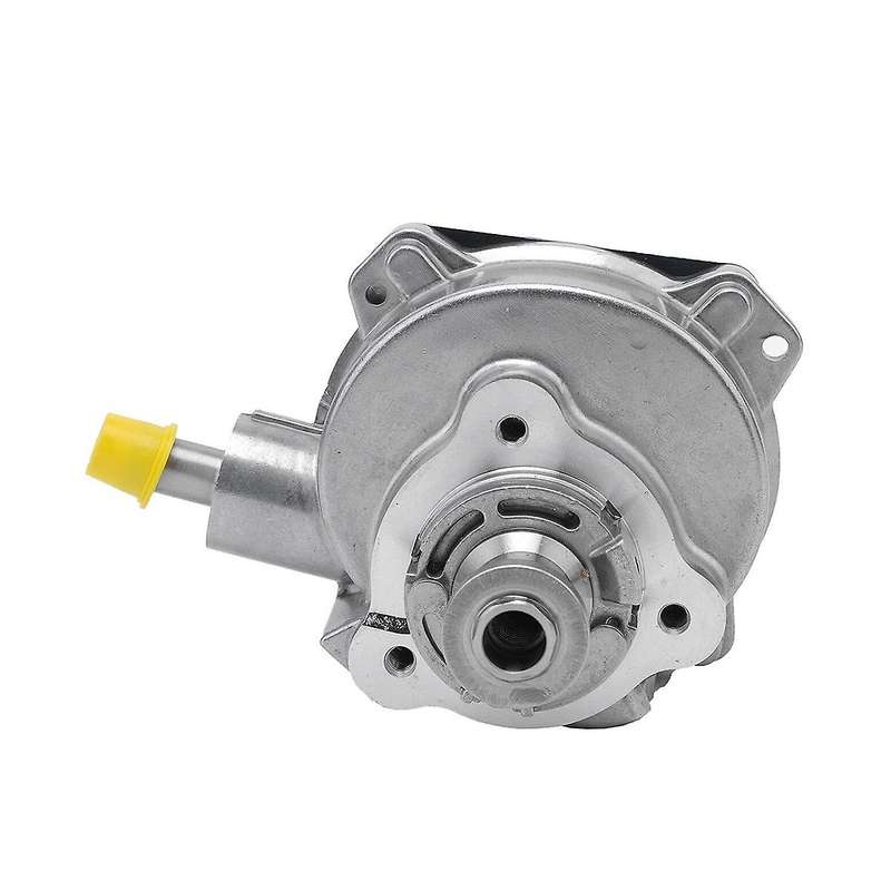 11667519457 Brake System Vacuum Pump for 3 5 6 Series Z4 E60 E64 E86 E90