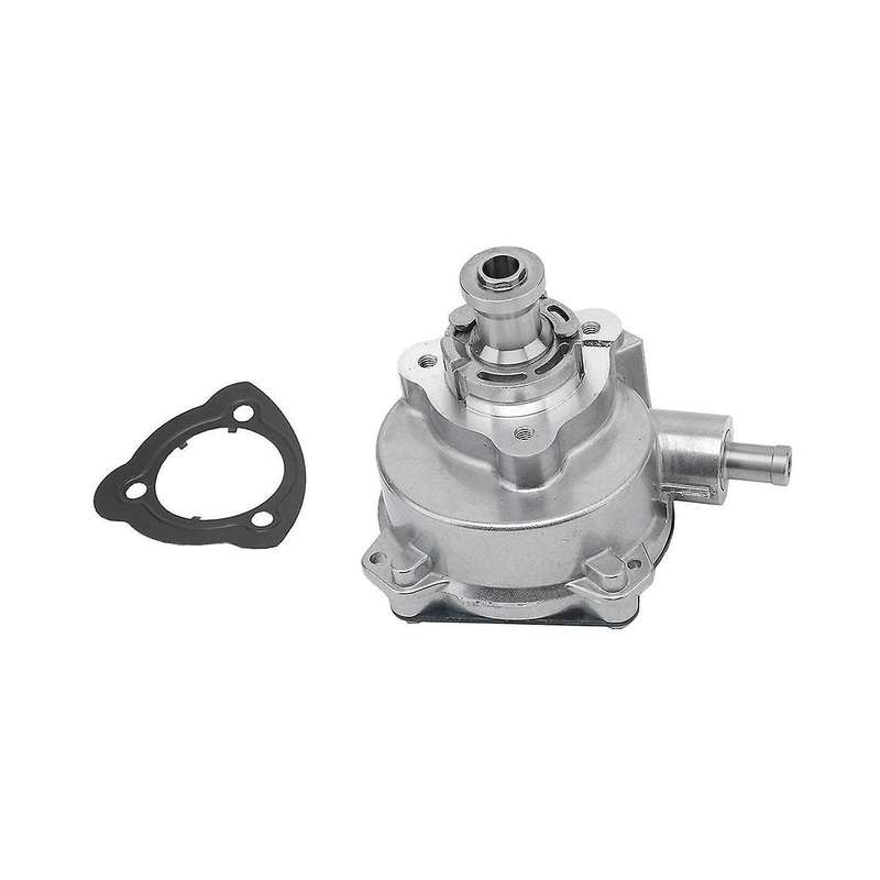 11667519457 Brake System Vacuum Pump for 3 5 6 Series Z4 E60 E64 E86 E90