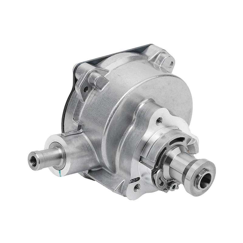 11667519457 Brake System Vacuum Pump for 3 5 6 Series Z4 E60 E64 E86 E90