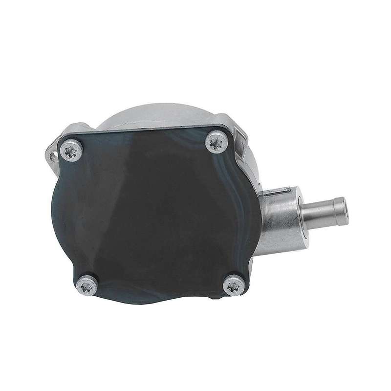 11667519457 Brake System Vacuum Pump for 3 5 6 Series Z4 E60 E64 E86 E90
