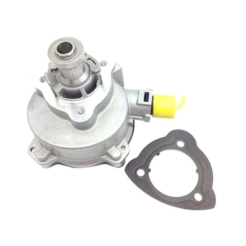 11667558344 Brake Vacuum Pump for 325i 330i 525i 530i Booster Vacuum Pump Engine Parts