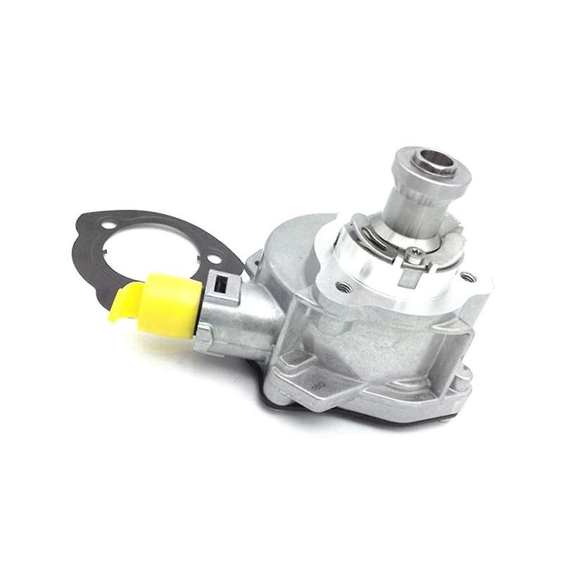 11667558344 Brake Vacuum Pump for 325i 330i 525i 530i Booster Vacuum Pump Engine Parts