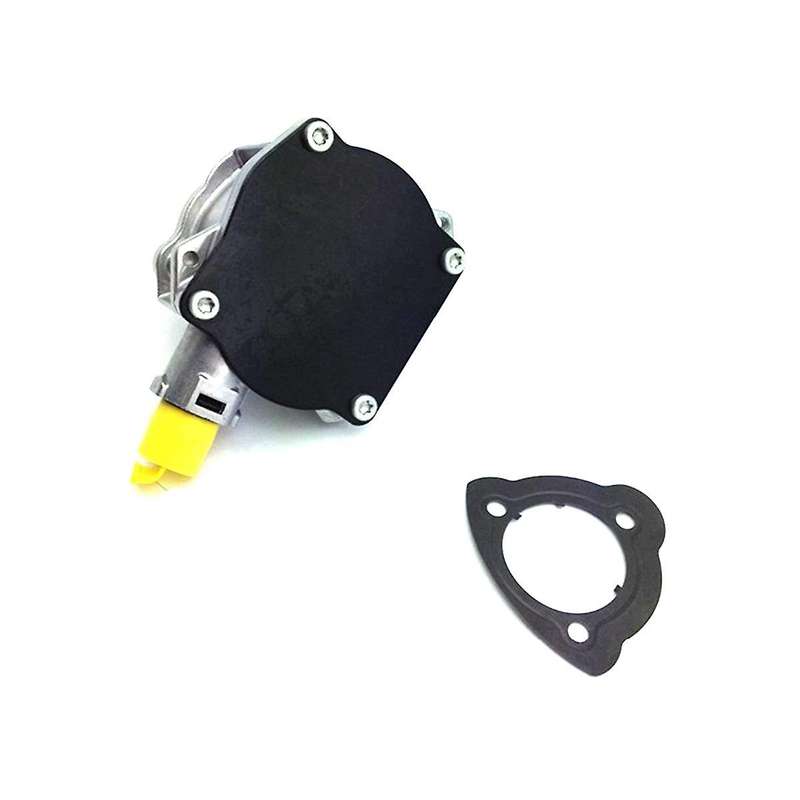 11667558344 Brake Vacuum Pump for 325i 330i 525i 530i Booster Vacuum Pump Engine Parts