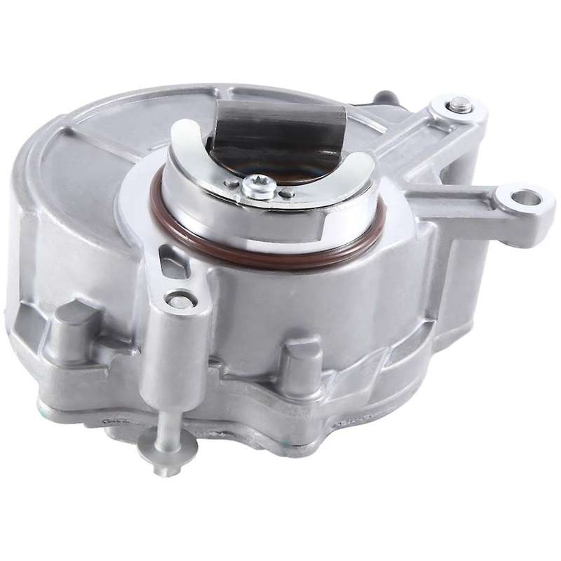 11668605976 Car Engine Parts Vacuum Pump for X5 E70 F15 M F 85 X6 E71 F16