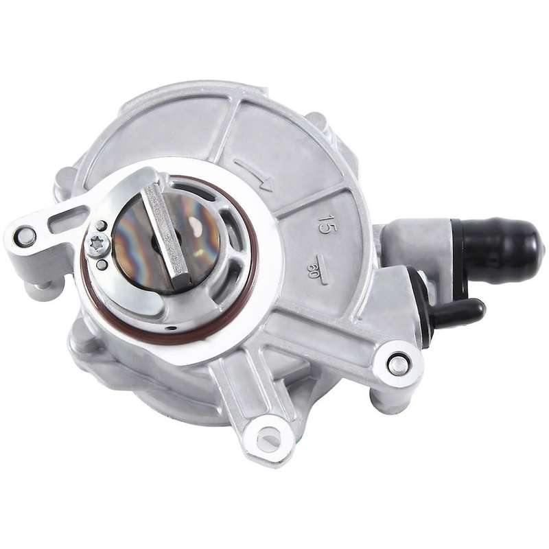 11668605976 Car Engine Parts Vacuum Pump for X5 E70 F15 M F 85 X6 E71 F16