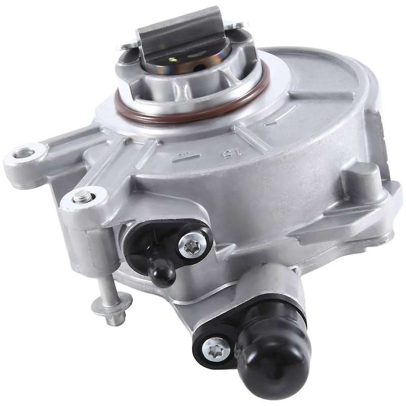 11668605976 Car Engine Parts Vacuum Pump for X5 E70 F15 M F 85 X6 E71 F16