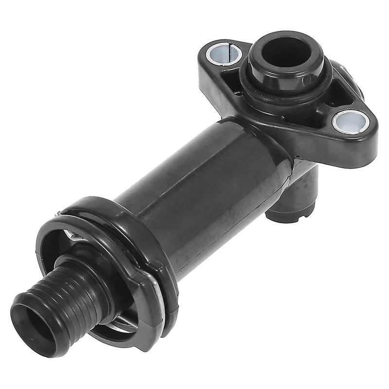 11717787870 Thermostat Cooling Thermostat Automotive for E46 E90