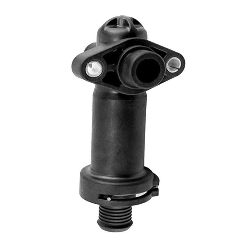 11717787870 Thermostat Cooling Thermostat Automotive for E46 E90