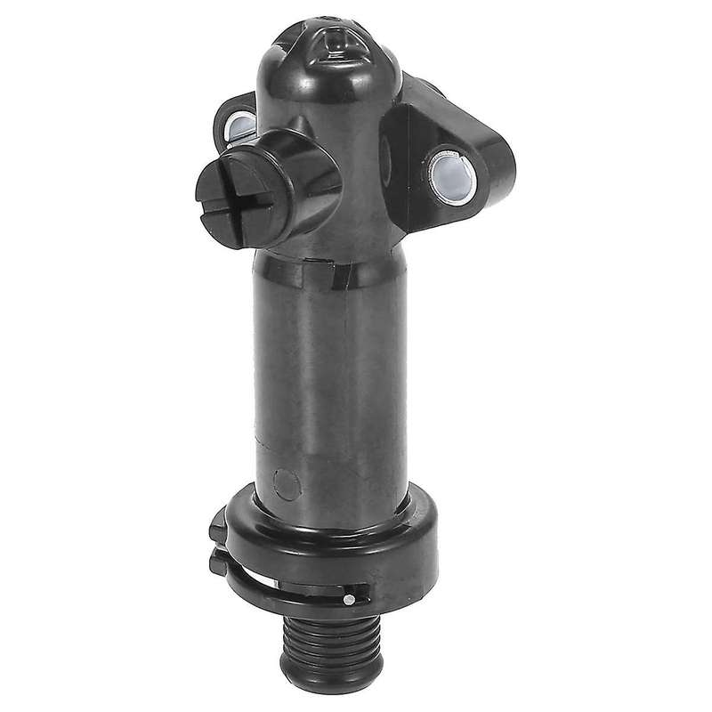 11717787870 Thermostat Cooling Thermostat Automotive for E46 E90