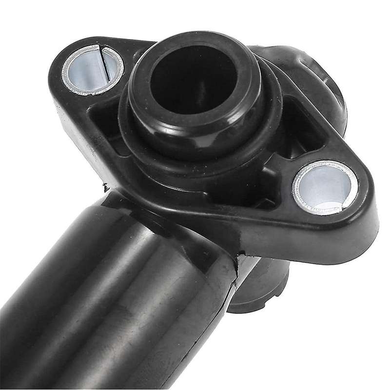 11717787870 Thermostat Cooling Thermostat Automotive for E46 E90