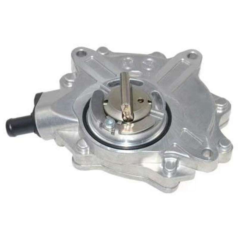 11667635656 11667542498 7635656 Car Brake Vacuum Pump for 1 3 Series X3 Z4 E81 E83 E85 E88 E46 E90 E