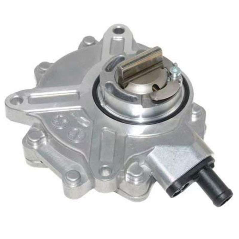 11667635656 11667542498 7635656 Car Brake Vacuum Pump for 1 3 Series X3 Z4 E81 E83 E85 E88 E46 E90 E