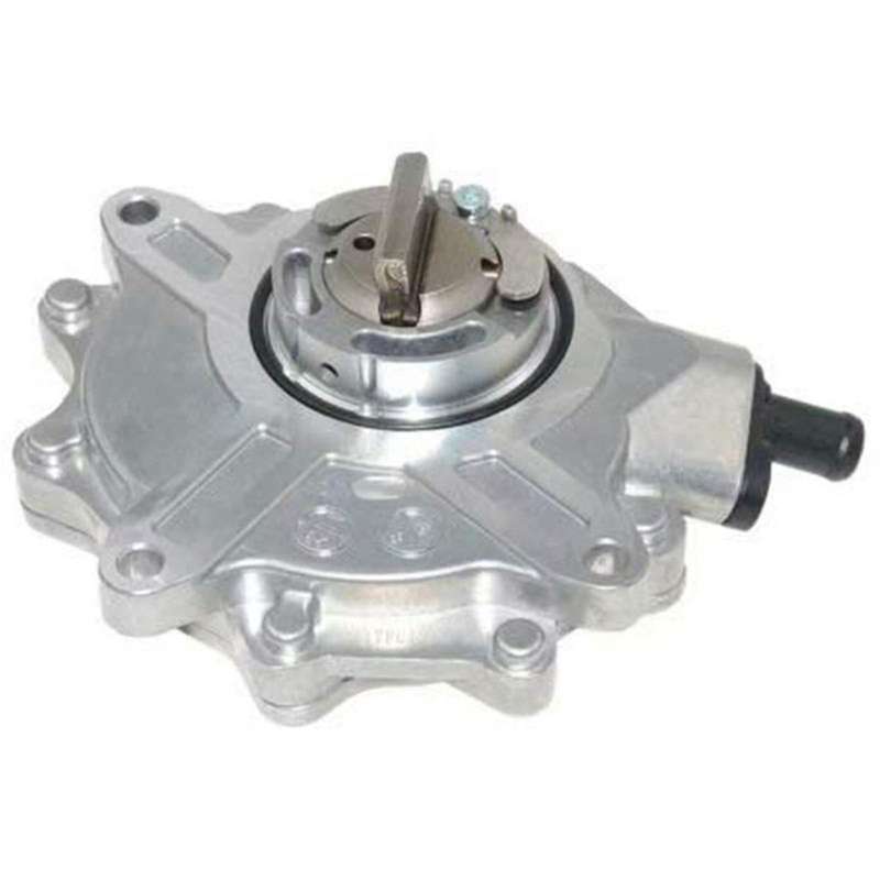 11667635656 11667542498 7635656 Car Brake Vacuum Pump for 1 3 Series X3 Z4 E81 E83 E85 E88 E46 E90 E