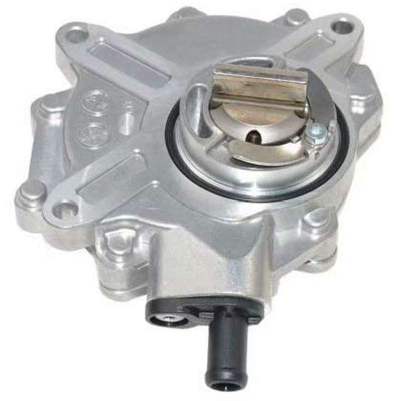 11667635656 11667542498 7635656 Car Brake Vacuum Pump for 1 3 Series X3 Z4 E81 E83 E85 E88 E46 E90 E