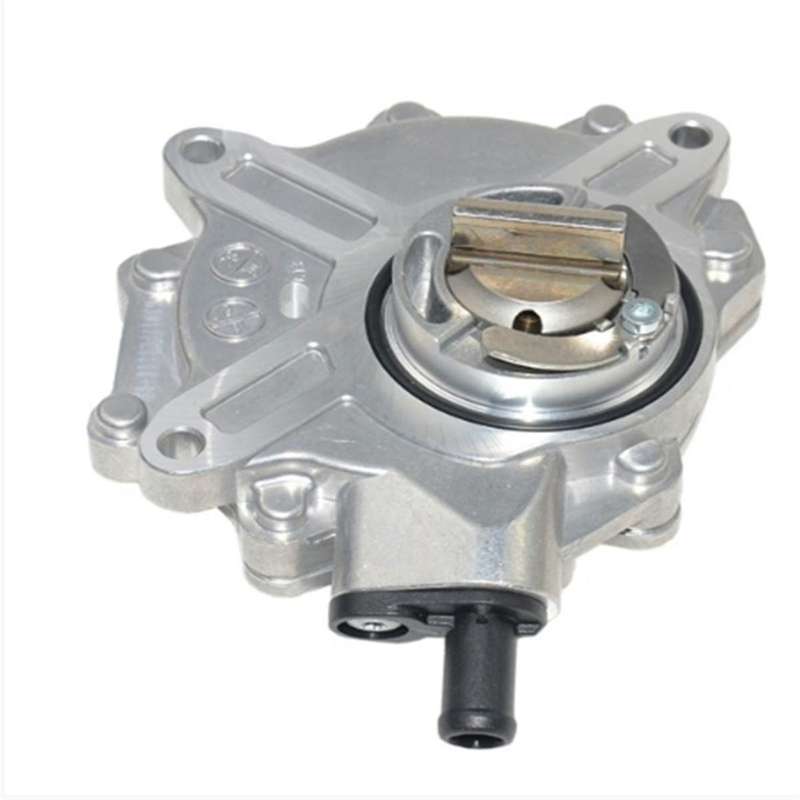 11667635656 11667542498 7635656 Car Brake Vacuum Pump for 1 3 Series X3 Z4 E81 E83 E85 E88 E46 E90 E