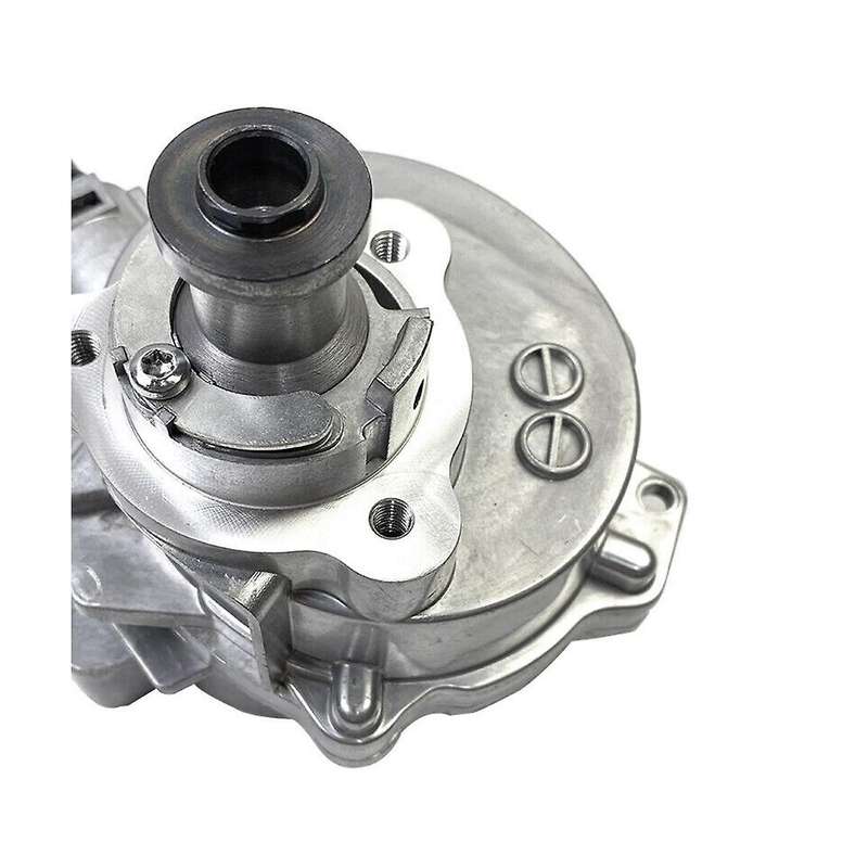 11667619350 Power Brake Booster Vacuum Pump for E90 E92 F10 N55 X1 X3 X5 New