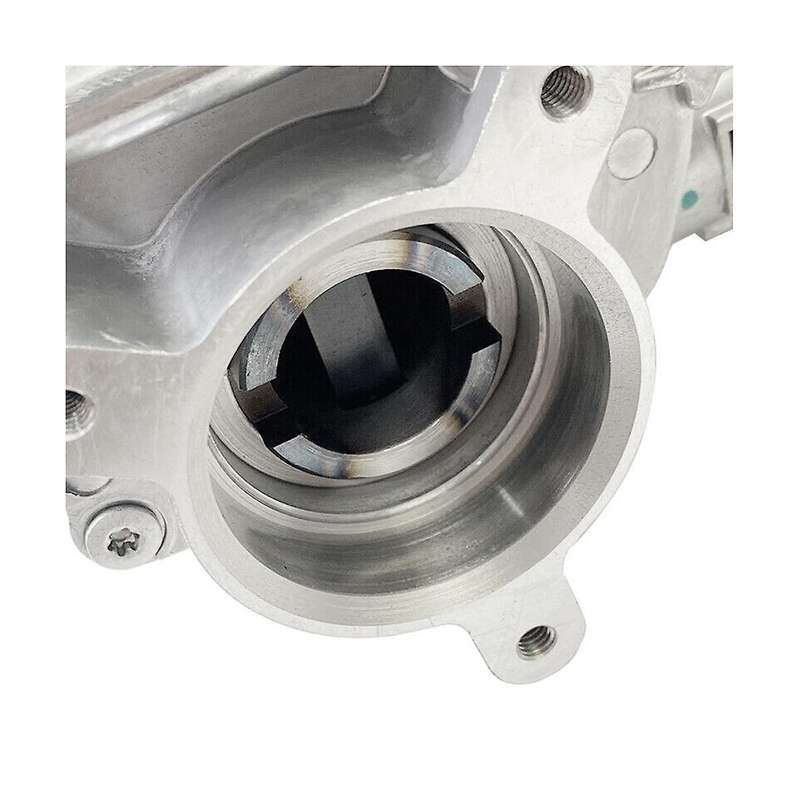 11667619350 Power Brake Booster Vacuum Pump for E90 E92 F10 N55 X1 X3 X5 New