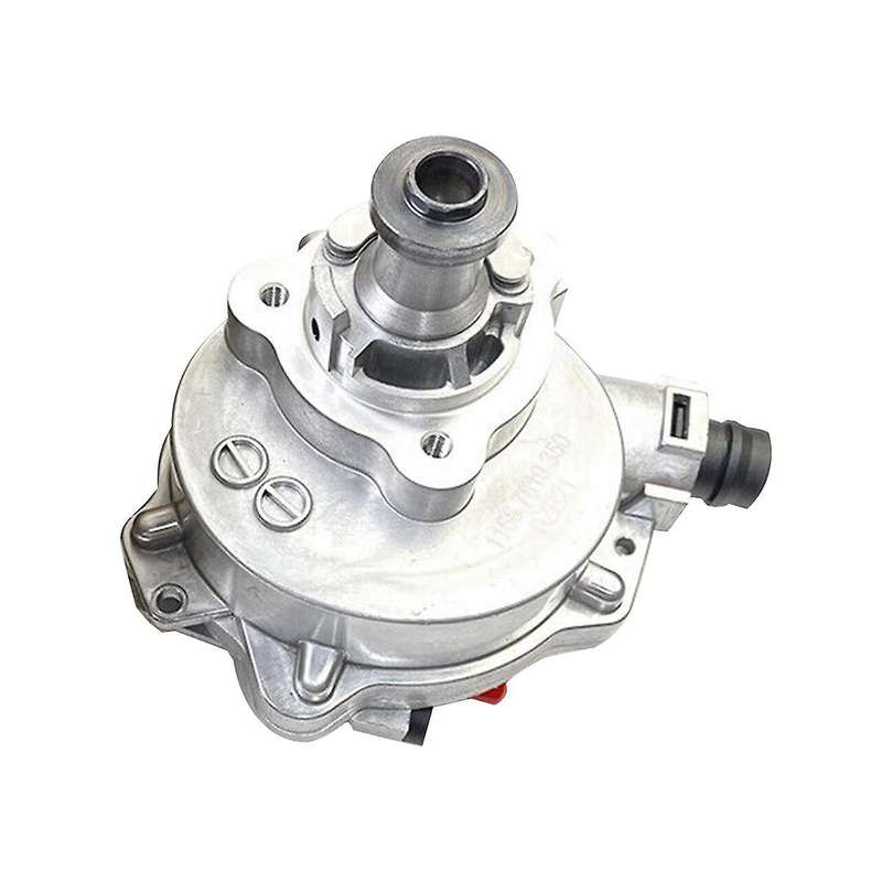 11667619350 Power Brake Booster Vacuum Pump for E90 E92 F10 N55 X1 X3 X5 New