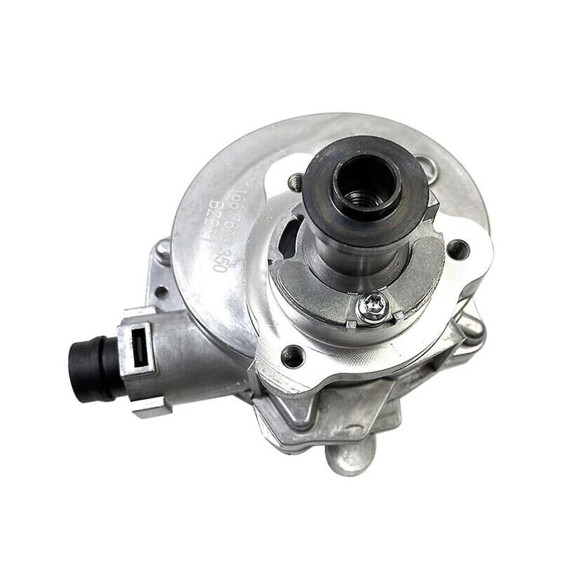 11667619350 Power Brake Booster Vacuum Pump for E90 E92 F10 N55 X1 X3 X5 New