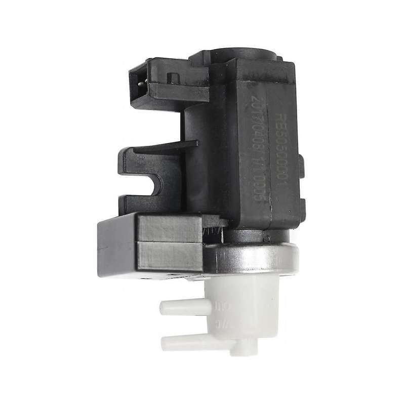 11747595374 Pressure Relief Valve Solenoid Valve Pressure Converter Turbocharger for 11747626350 11