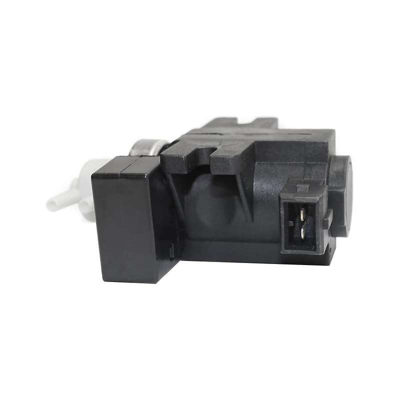 11747595374 Pressure Relief Valve Solenoid Valve Pressure Converter Turbocharger for 11747626350 117