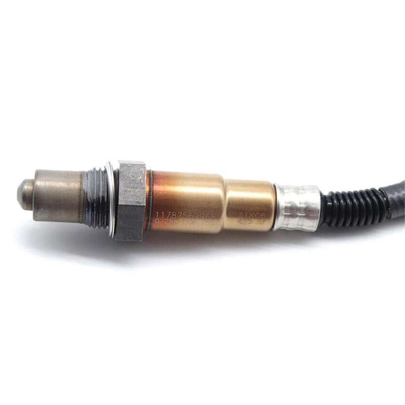 11787569968 11787545074 Air Fuel Ratio O2 Oxygen Sensor for 328xi 325i 535xi 335i 528xi 550i 750i