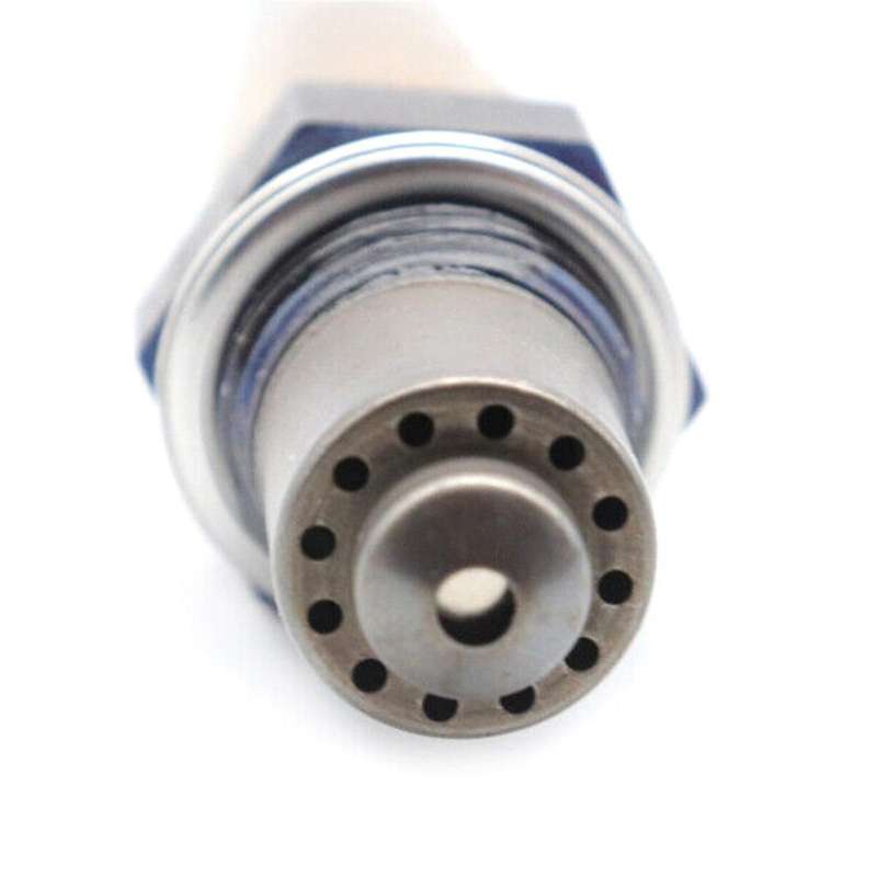 11787569968 11787545074 Air Fuel Ratio O2 Oxygen Sensor for 328xi 325i 535xi 335i 528xi 550i 750i