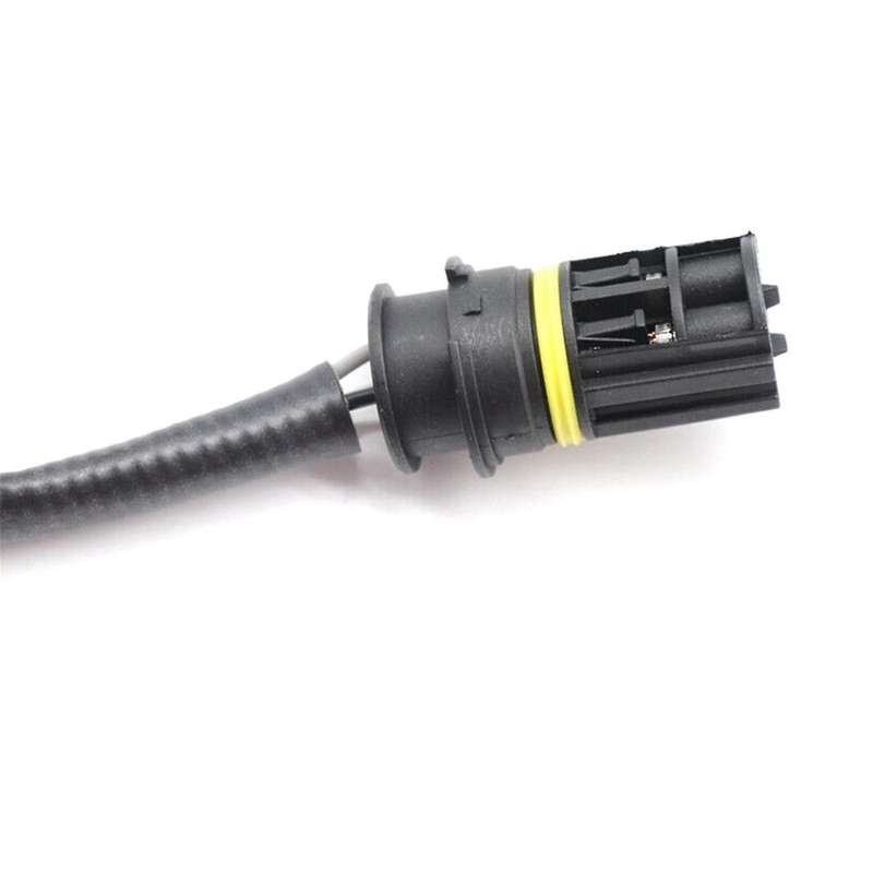 11787569968 11787545074 Air Fuel Ratio O2 Oxygen Sensor for 328xi 325i 535xi 335i 528xi 550i 750i