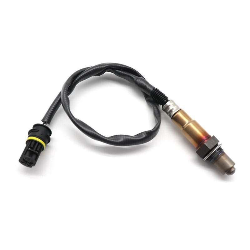 11787569968 11787545074 Air Fuel Ratio O2 Oxygen Sensor for 328xi 325i 535xi 335i 528xi 550i 750i