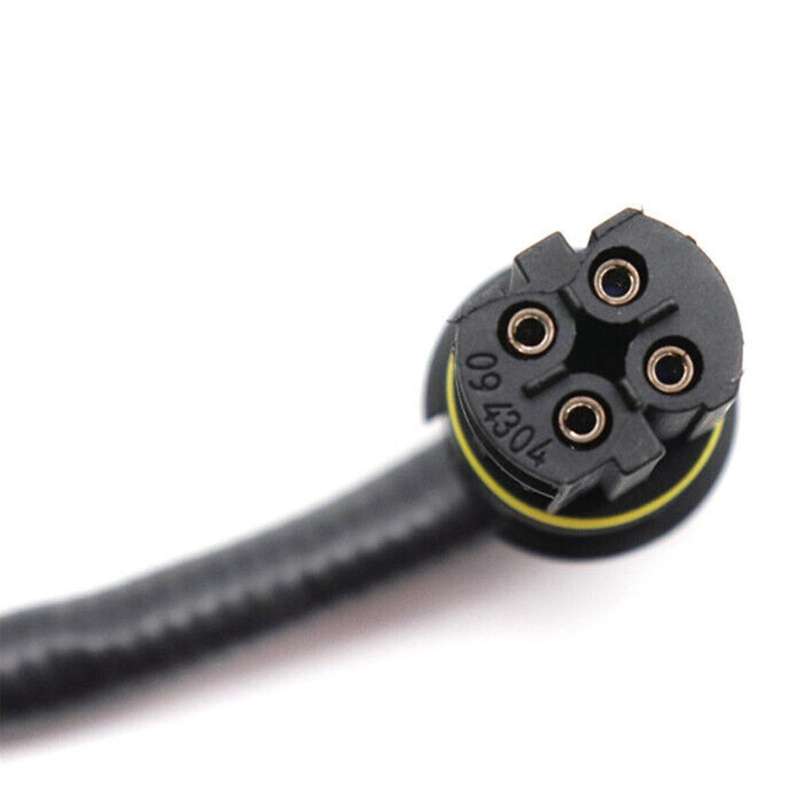 11787569968 11787545074 Air Fuel Ratio O2 Oxygen Sensor for 328xi 325i 535xi 335i 528xi 550i 750i