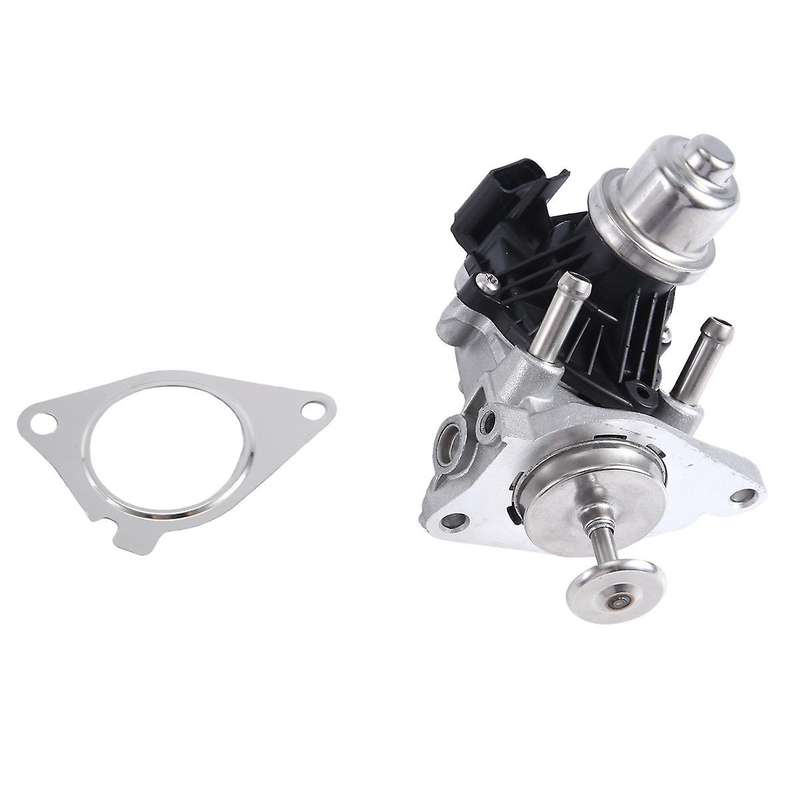 11718513132 Car Exhaust Gas Recirculation Valve Egr Valve for F20 F22 F30 F10 F11 120d 118d 125d 21