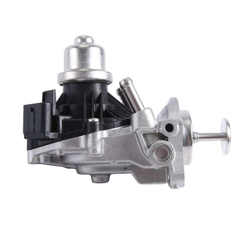 11718513132 Car Exhaust Gas Recirculation Valve Egr Valve for F20 F22 F30 F10 F11 120d 118d 125d 21