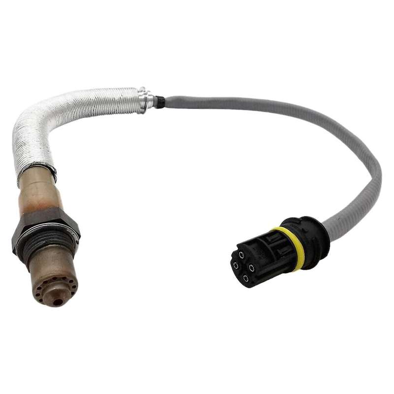 11787545075 0258010414 Probe Oxygen O2 Sensor for 125i 130i 135i 323i 325i 328i 330i 335i 23i 25i 3