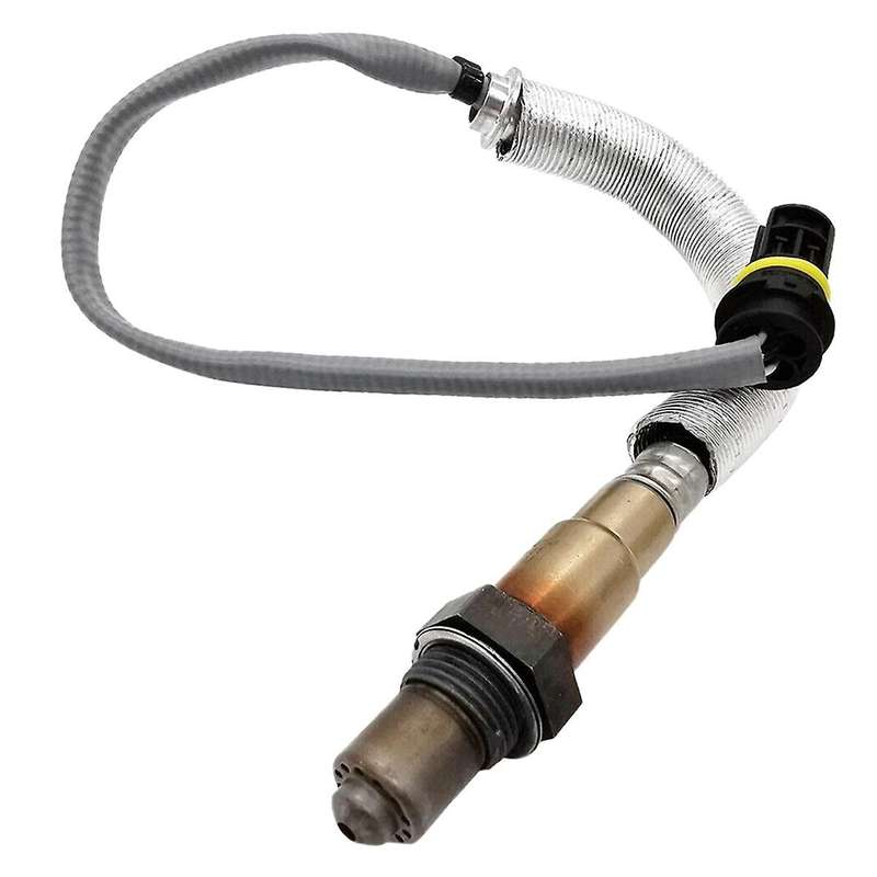 11787545075 0258010414 Probe Oxygen O2 Sensor for 125i 130i 135i 323i 325i 328i 330i 335i 23i 25i 3