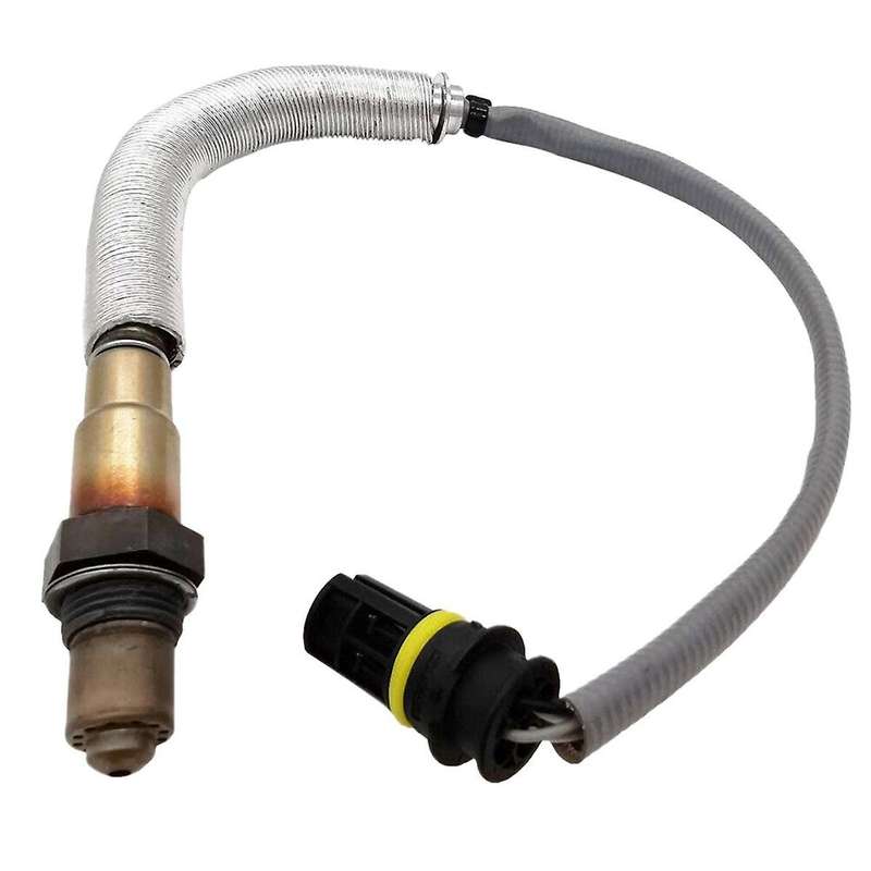 11787545075 0258010414 Probe Oxygen O2 Sensor for 125i 130i 135i 323i 325i 328i 330i 335i 23i 25i 3