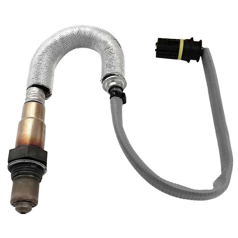 11787545075 0258010414 Probe Oxygen O2 Sensor for 125i 130i 135i 323i 325i 328i 330i 335i 23i 25i 3