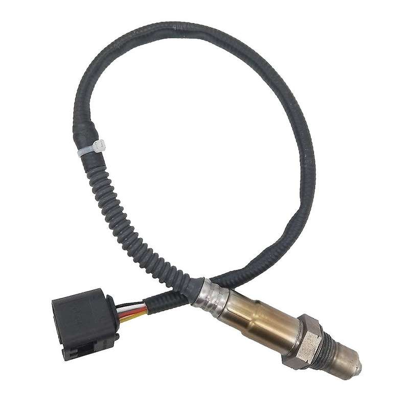 11787576673 Upstream O2 Oxygen Sensor for 550I 650I 750I X5 X6 R60 S60 S70 XC70 XC90
