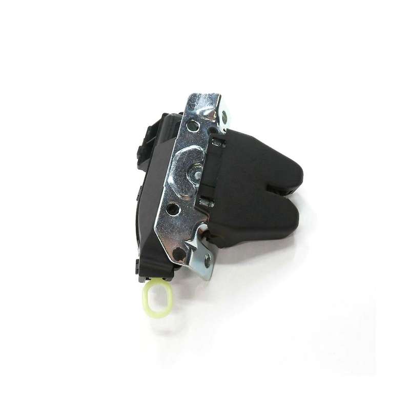 1177500085 Car Door Lock Actuator Trunk Lock Actuator Motor A1177500085 for C117 W205