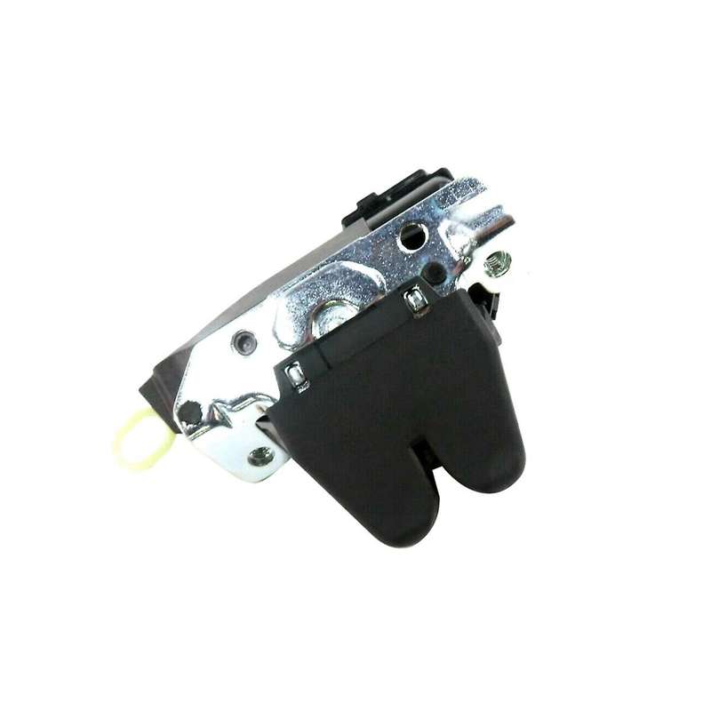 1177500085 Car Door Lock Actuator Trunk Lock Actuator Motor A1177500085 for C117 W205