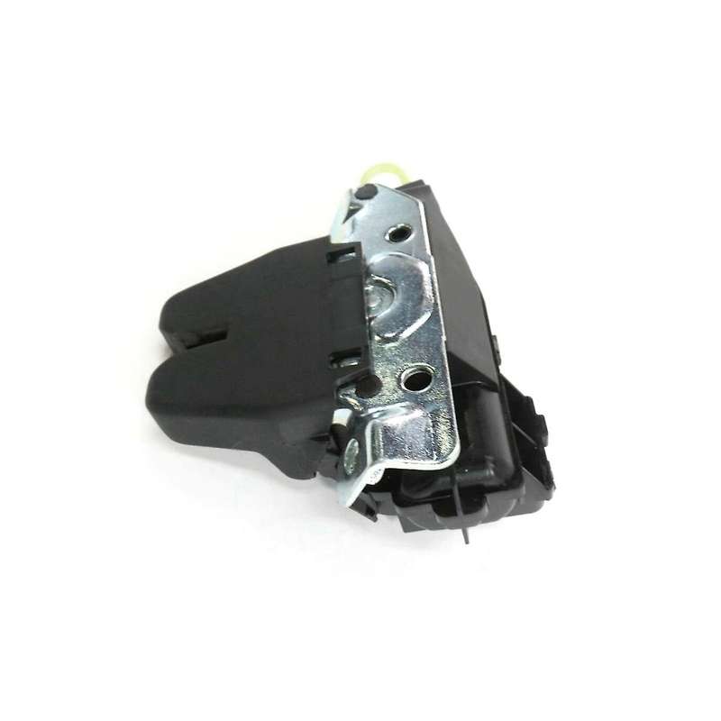 1177500085 Car Door Lock Actuator Trunk Lock Actuator Motor A1177500085 for C117 W205