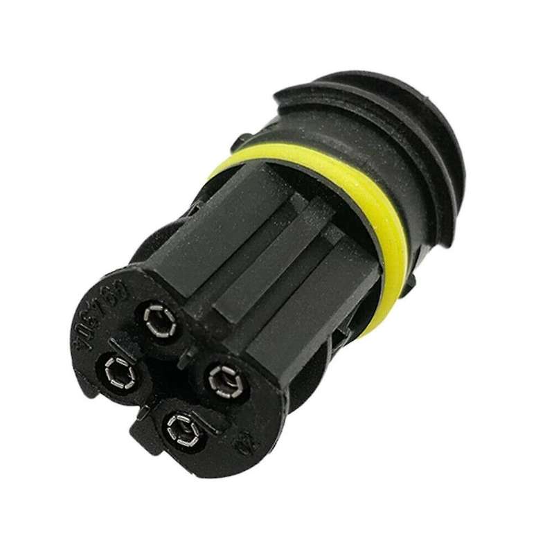 11787545075 0258010414 Probe Oxygen O2 Sensor for 125i 130i 135i 323i 325i 328i 330i 335i 23i 25i 30