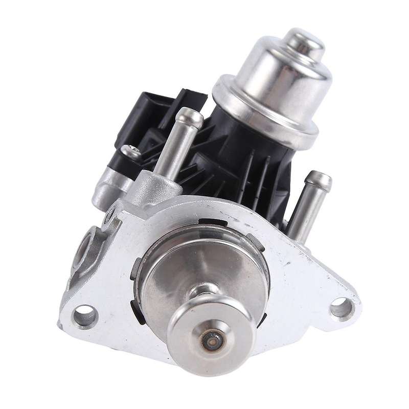 11718513132 Car Exhaust Gas Recirculation Valve Egr Valve for F20 F22 F30 F10 F11 120d 118d 125d 218