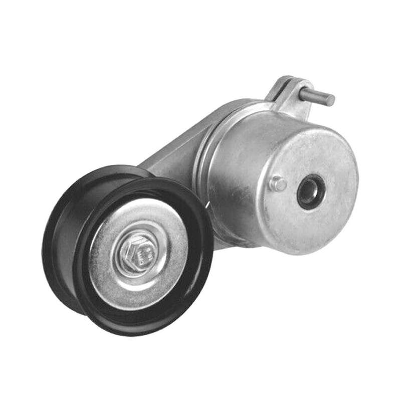 11955-1EA9D Belt Tensioner Assembly for Nissian 370Z 350Z QX70 2007-2019 11955-1EA0A 11955-1EA0B 11
