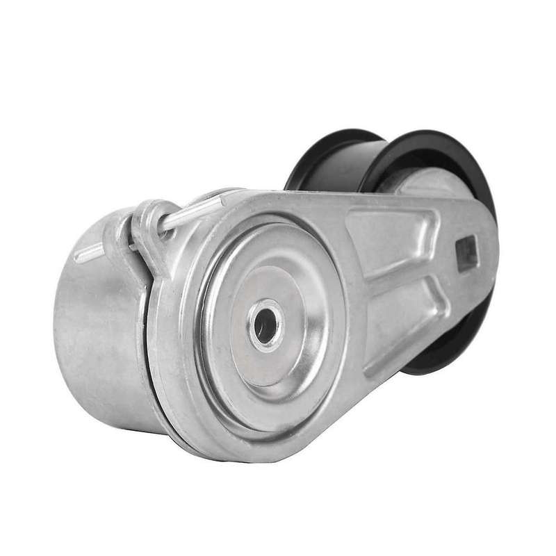 11955-1EA9D Belt Tensioner Assembly for Nissian 370Z 350Z QX70 2007-2019 11955-1EA0A 11955-1EA0B 11