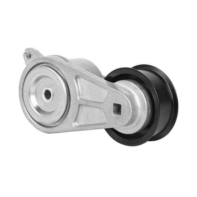 11955-1EA9D Belt Tensioner Assembly for Nissian 370Z 350Z QX70 2007-2019 11955-1EA0A 11955-1EA0B 11