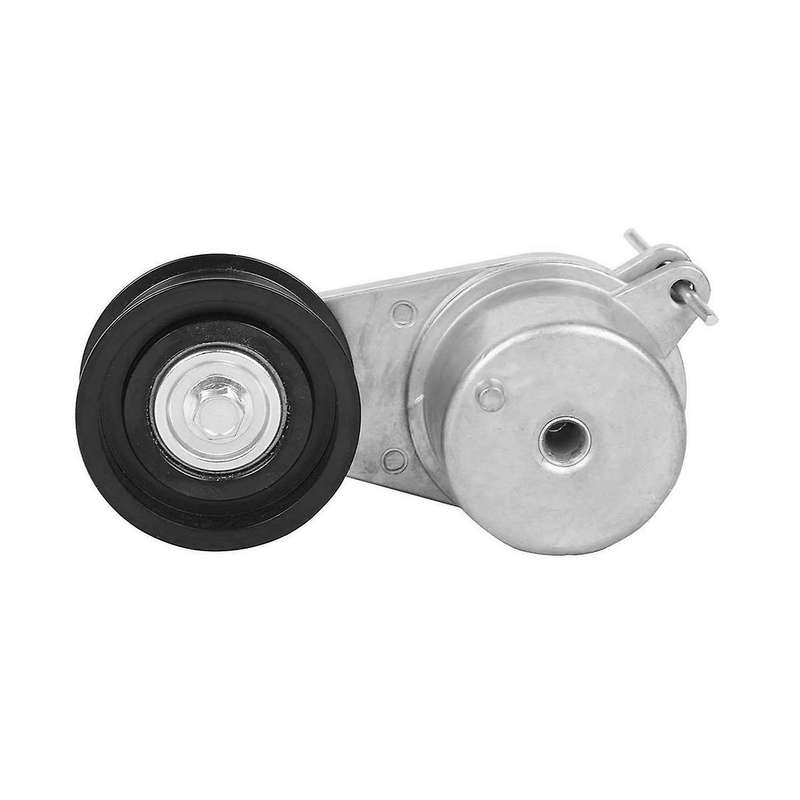 11955-1EA9D Belt Tensioner Assembly for Nissian 370Z 350Z QX70 2007-2019 11955-1EA0A 11955-1EA0B 11